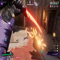 FragPunk: FPS Cepat dengan Sentuhan Strategi Kartu